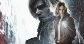 Resident Evil Requiem daalt naar €41,68 op PC & Consoles