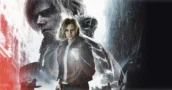 Speel de twee campagnes van Resident Evil Requiem zonder de premiumprijs te betalen