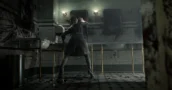 Resident Evil Requiem en Code Veronica Remake krijgen verhaaluitbreidingen