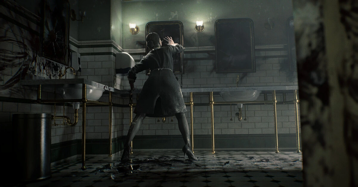 Resident Evil Requiem en Code Veronica Remake krijgen verhaaluitbreidingen