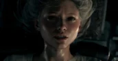 Resident Evil Requiem Datamine Onthult Geschrapt Merchant-systeem
