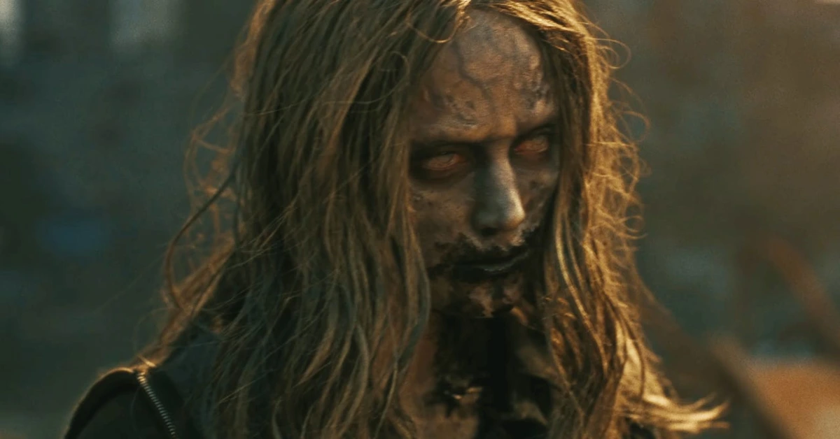 Resident Evil Requiem: Bekijk de nieuwe prequel-film 