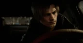 Resident Evil Requiem: De Ultieme Evolutie van Leon S. Kennedy