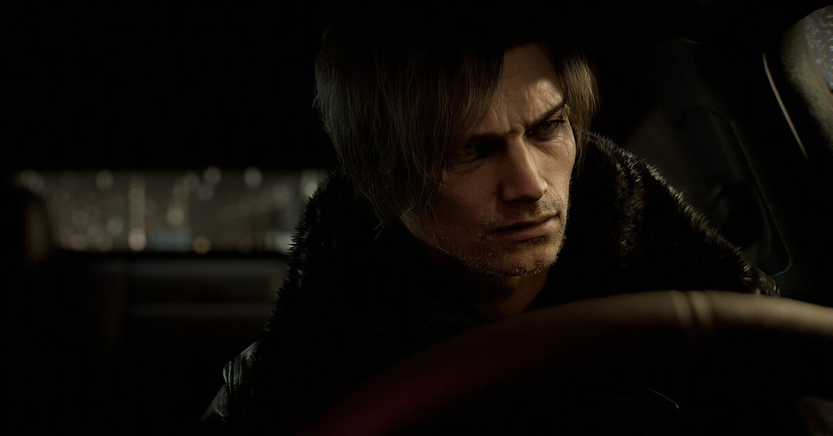 Resident Evil Requiem: De Ultieme Evolutie van Leon S. Kennedy