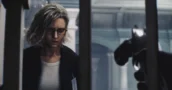 Fysieke Verkopen Resident Evil Requiem op PS5 Verpletteren de Volledige Xbox-Markt