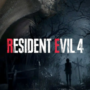 Resident Evil Showcase: RE4 Demo aangekondigd