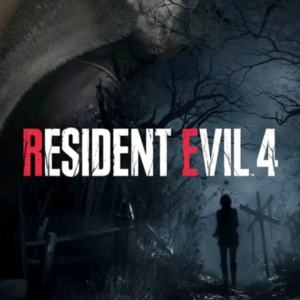 Resident Evil Showcase: RE4 Demo aangekondigd