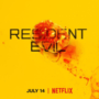 Resident Evil – Umbrella nog steeds slecht in Netflix Trailer