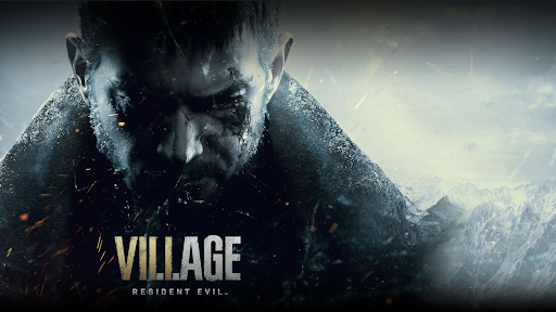 Resident Evil beste prijs online kopen