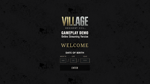 hoe Resident Evil Village gratis te spelen