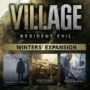 Resident Evil Village: Winter’s Expansion – Enorme inhoud voor kleine download