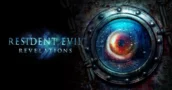 RE Revelations Collection Switch – Laagste-prijsalert & prijsvergelijking