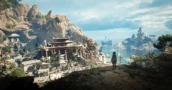A Plague Tale Legacy verruilt stealth voor ruineverkenning in Tomb Raider-stijl
