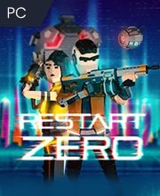 Restart Zero Pc