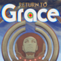 Return to Grace komt vandaag naar Game Pass – Speel gratis