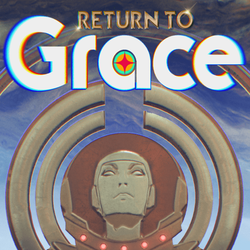 Return to Grace komt vandaag naar Game Pass - Speel gratis