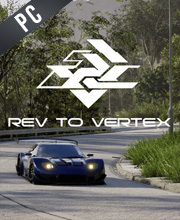 Rev to Vertex Pc