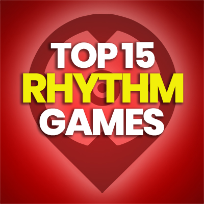 15 van de beste ritmespellen en vergelijk de prijzen