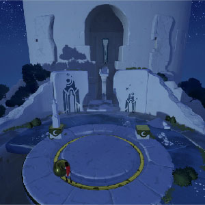 Gameplay Image