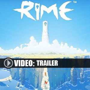 Koop RiME CD Key Compare Prices