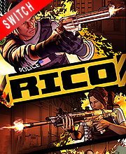 RICO Switch