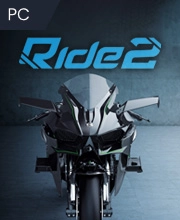 Ride 2 Pc