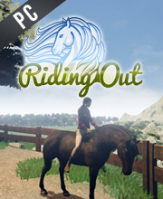 Riding Out Pc