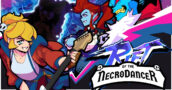 Rift of the NecroDancer: Vind de deal die je vanaf dag één laat besparen