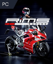 Rims Racing Pc