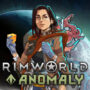 Rimworld Update 1.5 & Anomaly DLC: Nieuwe Eindspel, Entiteiten & Meer