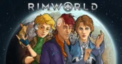RimWorld met Alle Uitbreidingen Nu voor de Laagste Prijs Ooit in de Uitverkoop