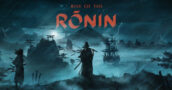 Rise of the Ronin: prijsvergelijking PS5 en PC om geld te besparen