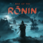 Pre-order Rise of the Ronin: Vorm de Toekomst van Japan en Ontvang een Bonus