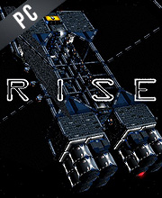 Rise The Vieneo Province Pc