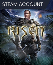 Risen Pc