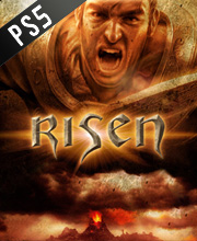 Risen 1 Playstation 5
