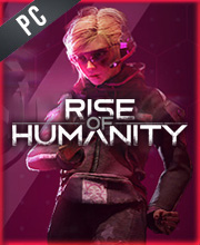 Rise of Humanity Pc