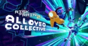 Overzicht van de Risk of Rain 2 Alloyed Collective DLC: Nieuwe content en eerste indrukken