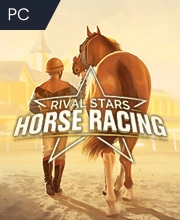 Rival Stars Horse Racing Pc