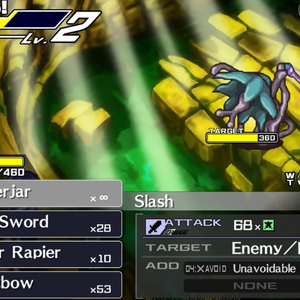 Riviera The Promised Land - Doel