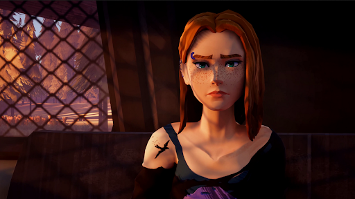 koop Road 96 Playstation code