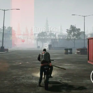 Gameplay Image