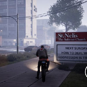 Gameplay Image