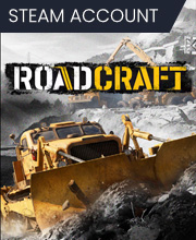 RoadCraft Pc