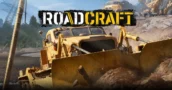 RoadCraft: De meest complete simulatiegame voor de beste prijs