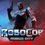 RoboCop: Rogue City – Nacon onthult releasedatum en nieuwe trailer