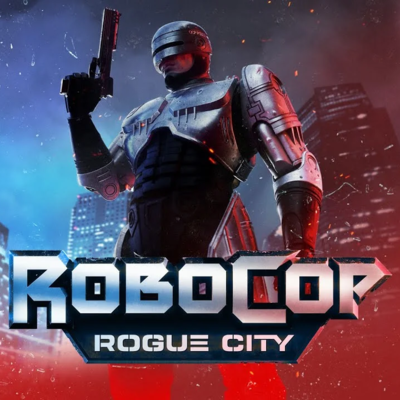 RoboCop: Rogue City - Nacon onthult releasedatum en nieuwe trailer