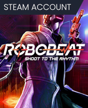 Robobeat Pc