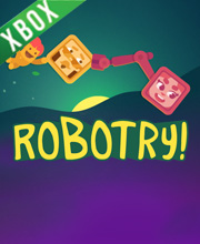 Robotry Xbox One