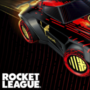 Rocket League: AC Milan Komt volgende week